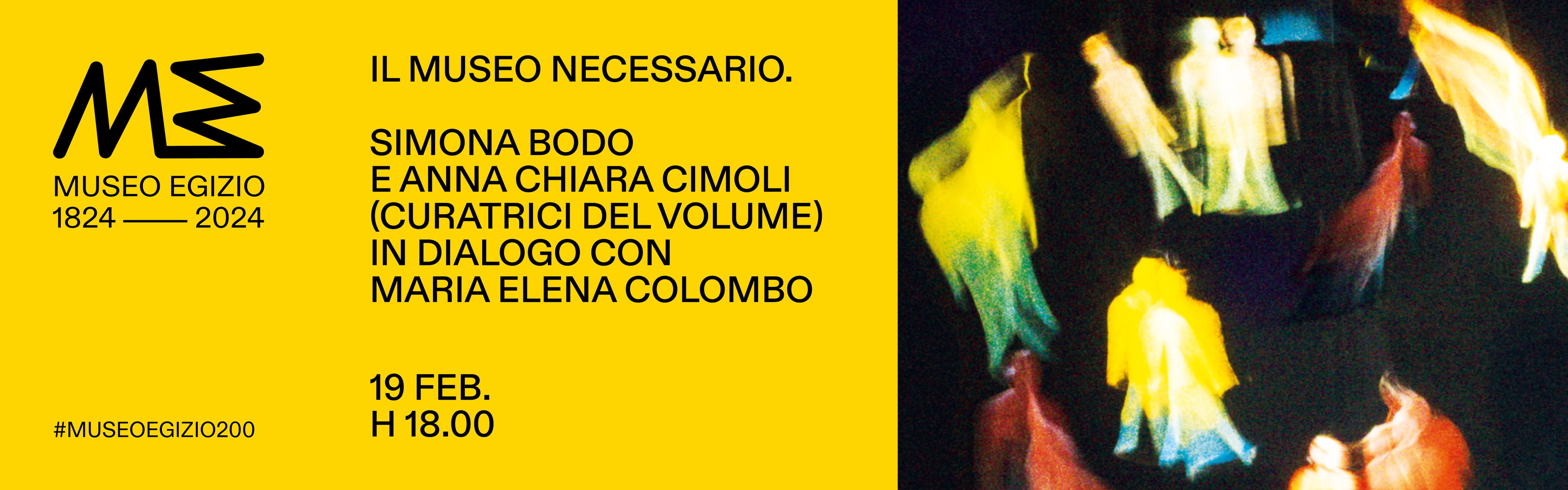 torino_egizio_conferenza-il-museo-necessario_mappe-per-i-tempi-complessi_bodo-cimoli_locandina