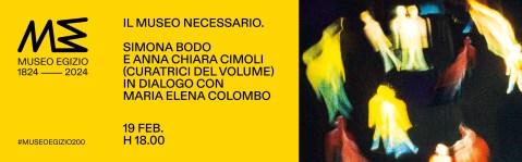 torino_egizio_conferenza-il-museo-necessario_mappe-per-i-tempi-complessi_bodo-cimoli_locandina