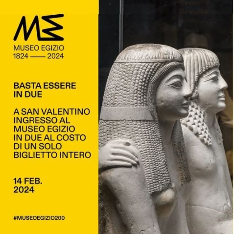 torino_egizio_san-valentino-2024_locandina