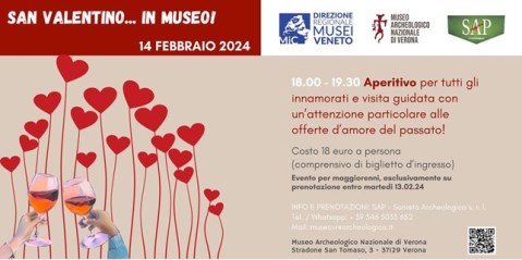 verona_archeologico_san-valentino-2024_locandina