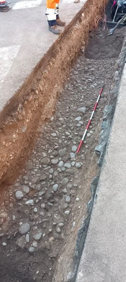 verona_sabap_scoperte-strade-antiche_strada-medievale_foto-sabap-vr