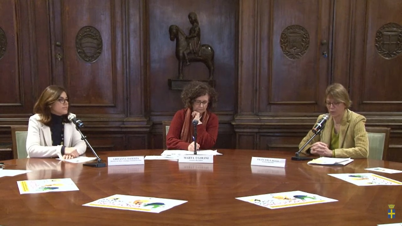 verona_storia-naturale_archeologico_4-passi-nella-preistoria_falezza-ugolini-rossi_foto-comune-vr