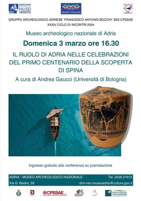adria_archeologico_conferenza-il-ruolo-di-adria-nella-scoperta-di-spina_gaucci_locandina