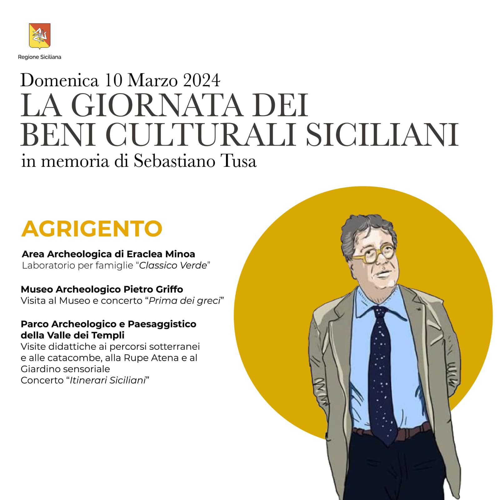 agrigento_valle-dei-templi_giornata-dei-beni-culturali-siciliani_10-marzo_locandina