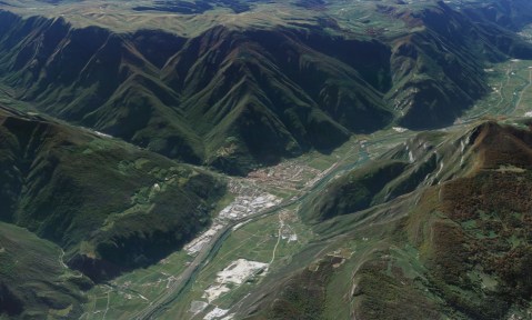 ala_valle-dell-adige_panorama_foto-fmcr