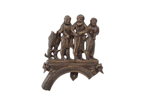 atene_museo-dell-acropoli_frammento-di-tripode-da-vulci_foto-etru