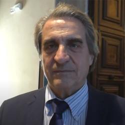 Augusto-Ancillotti_glottologo