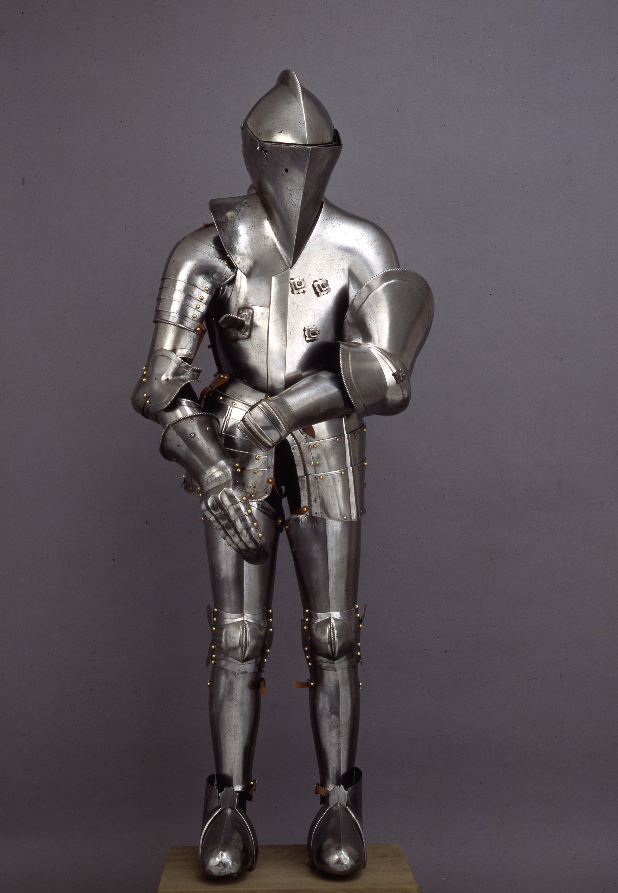 bologna_medievale_armatura_giostra_foto-bologna-musei