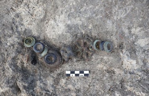 casalromano_mn_necropoli-tarda-età-del-ferro_reperti_foto-sabap-cr-mn-lo