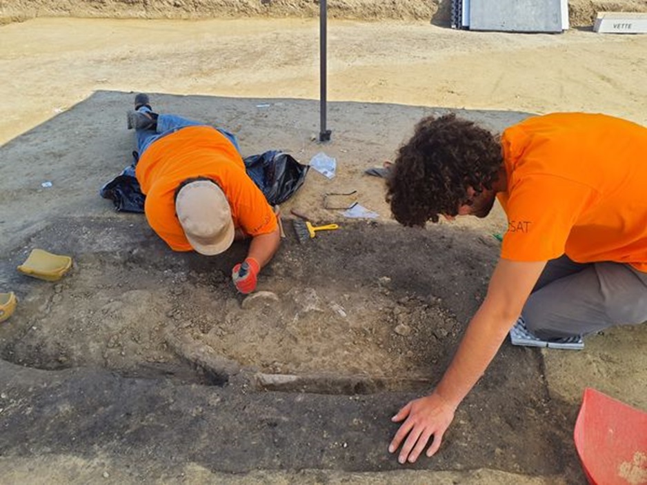 casalromano_mn_necropoli-tarda-età-del-ferro_scavo_foto-sabap-cr-mn-lo