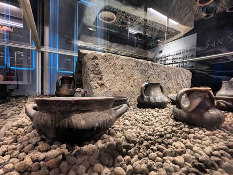 castellammare_archeologico_nuovo-allestimento_foto-parco-archeologico-pompei