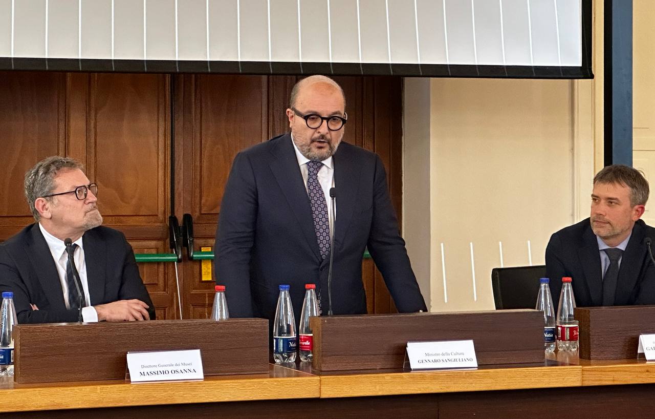 castellammare_archeologico_nuovo-allestimento_inaugurazione-1_osanna-sangiuliano-zuchtriegel_foto-parco-archeologico-pompei