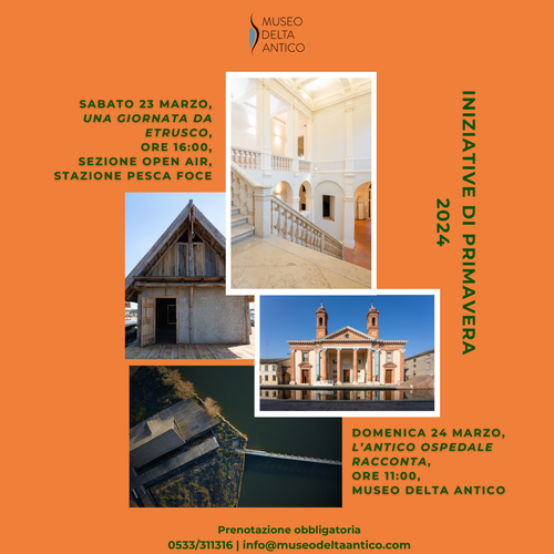 comacchio_delta-antico_iniziative-di-primavera-2024_locandina