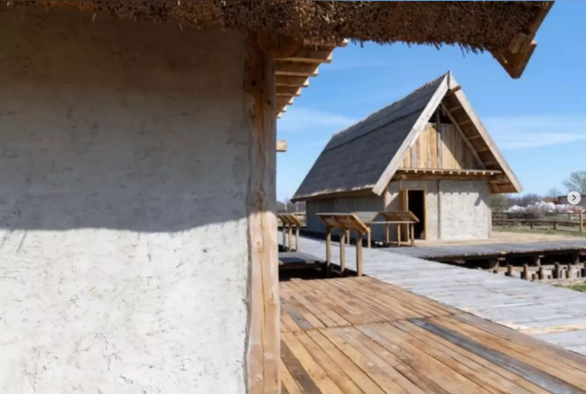 comacchio_museo-open-air_stazione-foce_foto-museo-delta-antico