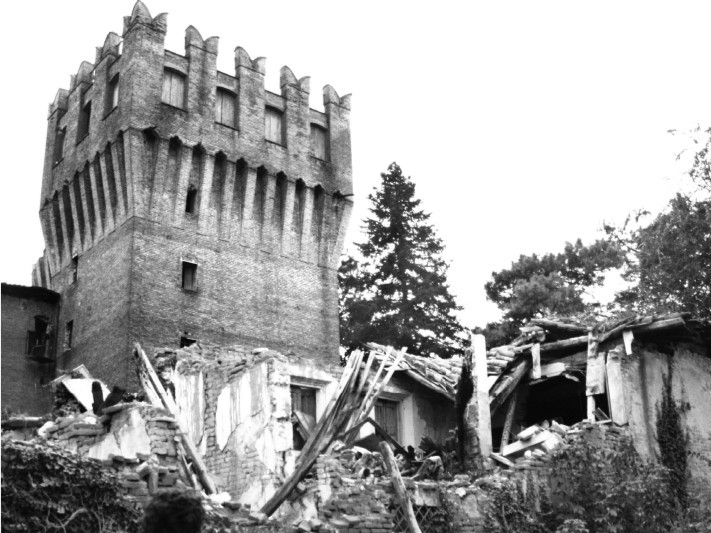 crevalcore_castello-di-Galeazza-Pepoli_MADlab_foto-archivio-SABAP-BO