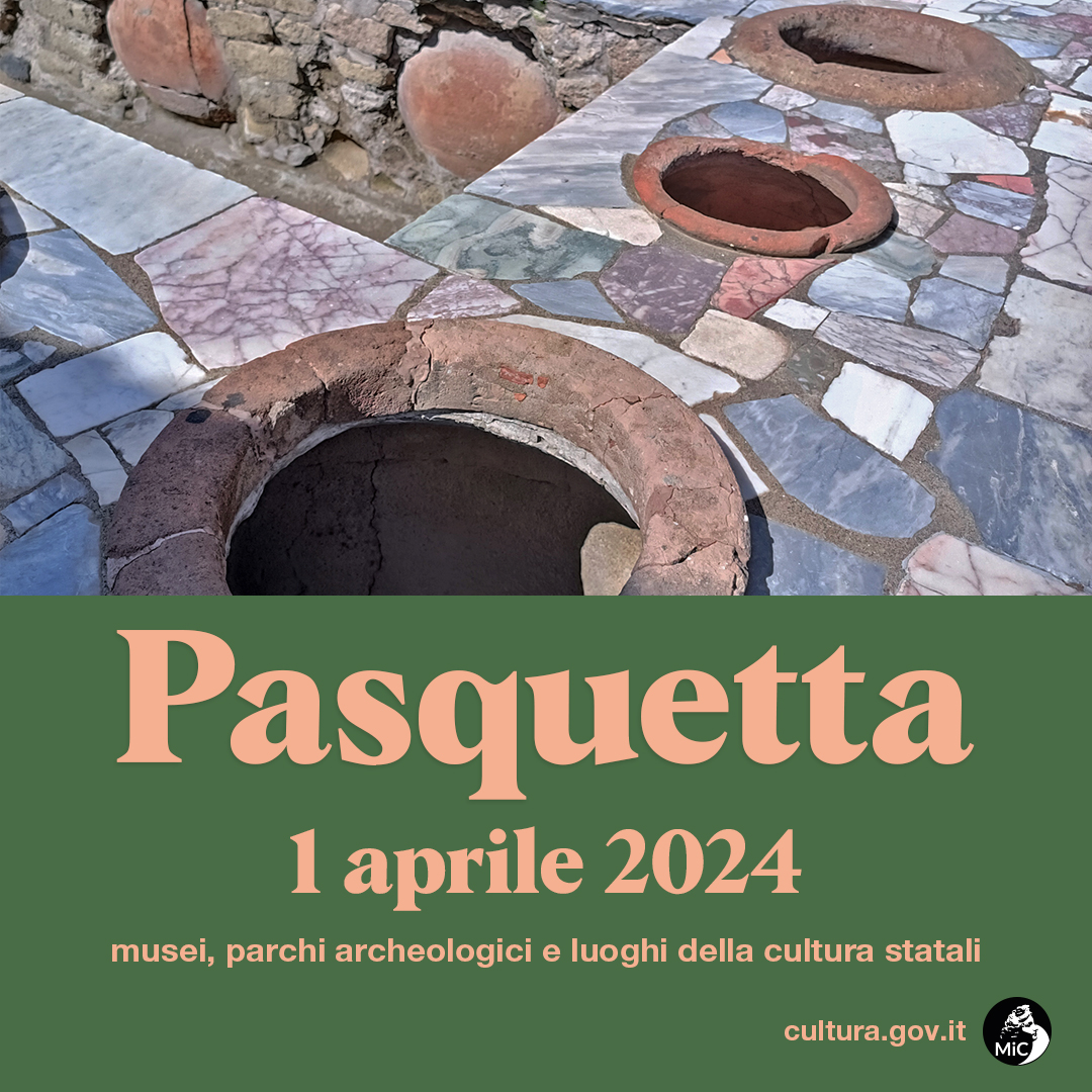 ercolano_parco_pasquetta24_locandina