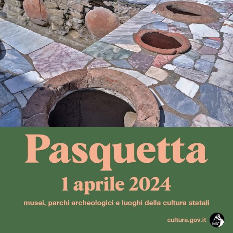 ercolano_parco_pasquetta24_locandina
