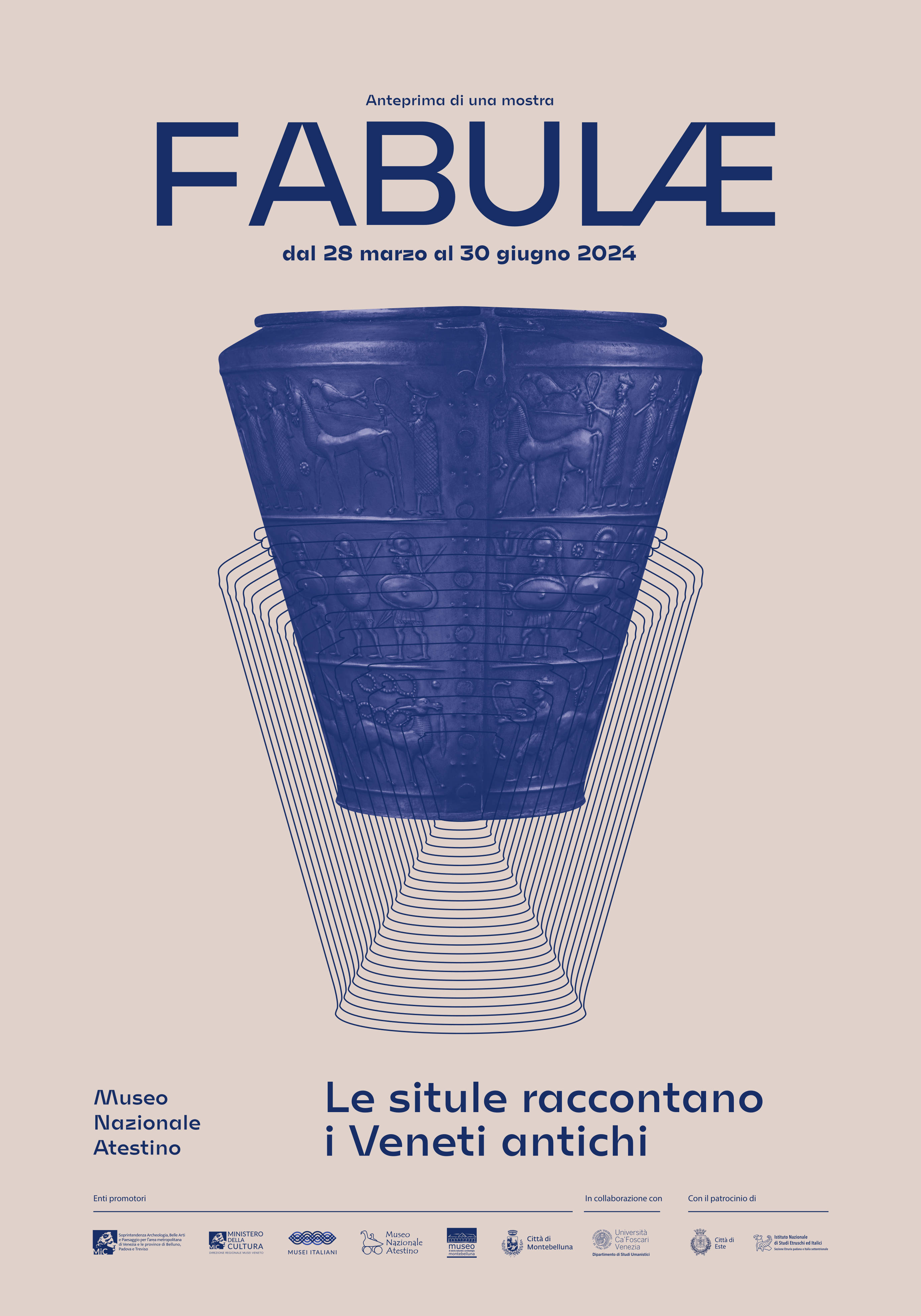 este_archeologico_mostra-fabulae-le-situle-raccontano-i-veneti-antichi_anteprima-progetto_locandina