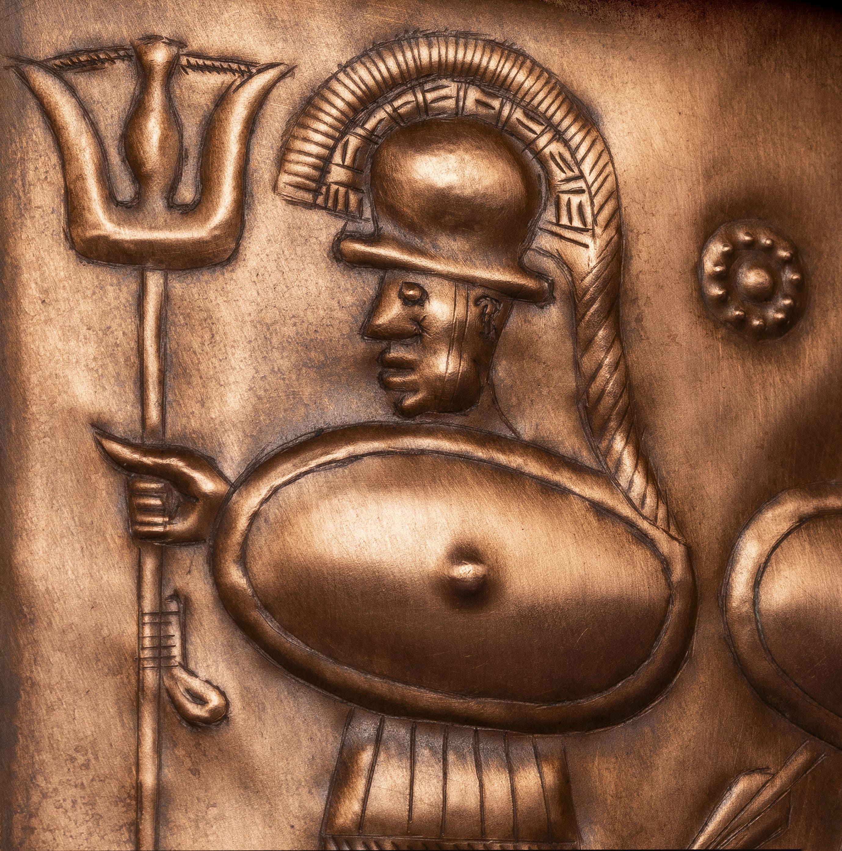 este_archeologico_mostra-fabulae-le-situle-raccontano-i-veneti-antichi_anteprima-progetto_situla-montebelluna_ricostruzione-sperimentale_dettaglio_foto-stefano-buson