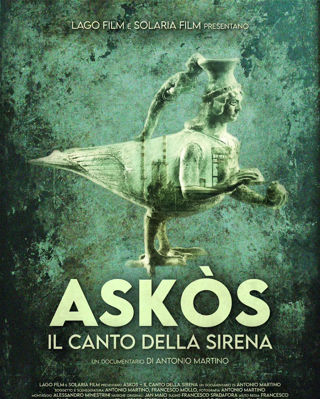 film-Askòs-il-canto-della-Sirena_di-Antonio-Martino
