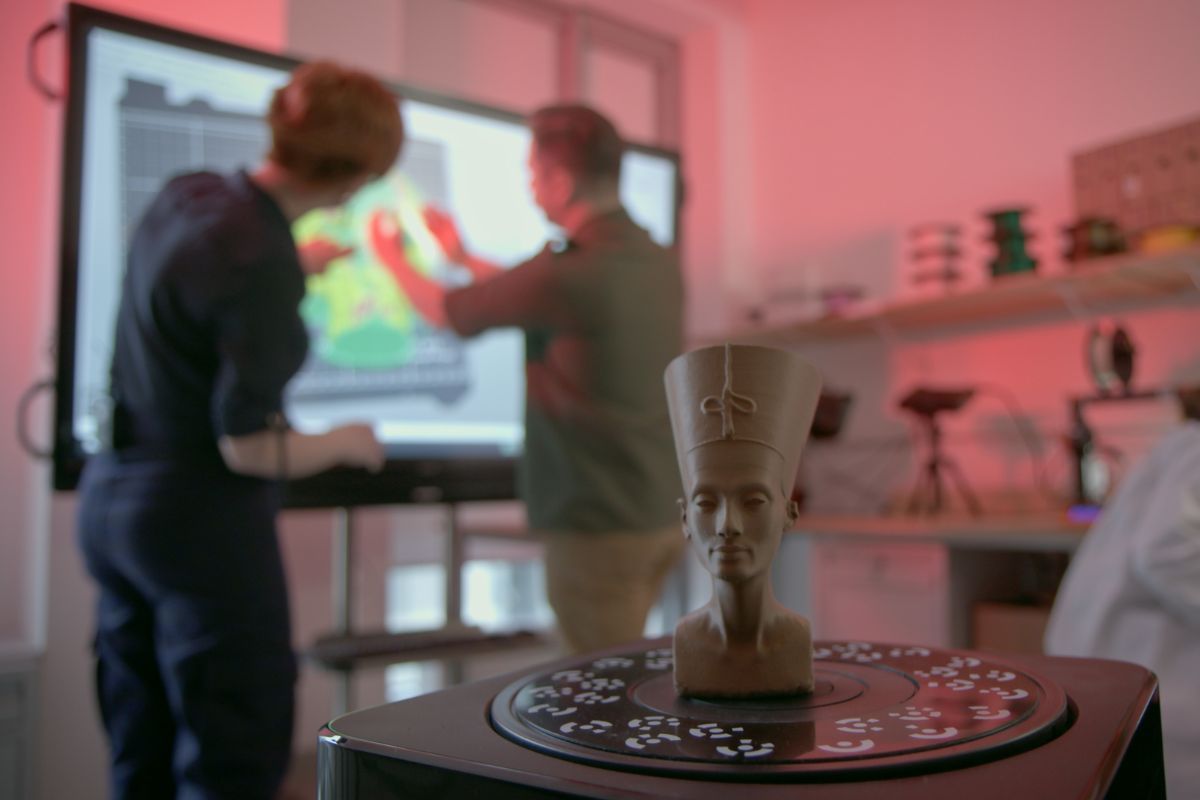 film_Archeology-3.0-making-the-dead-speak_di-Stéphane-Jacques