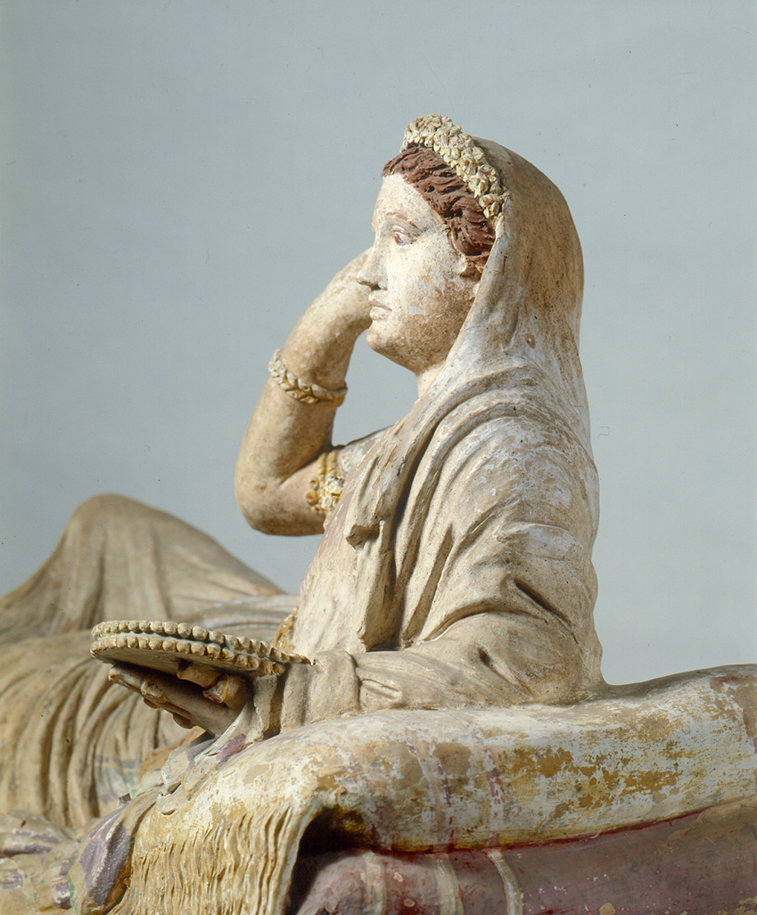 firenze_archeologico_giornata-della-donna_viste-tematiche-specchio-delle-mie-brame_locandina