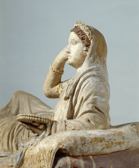 firenze_archeologico_giornata-della-donna_viste-tematiche-specchio-delle-mie-brame_locandina