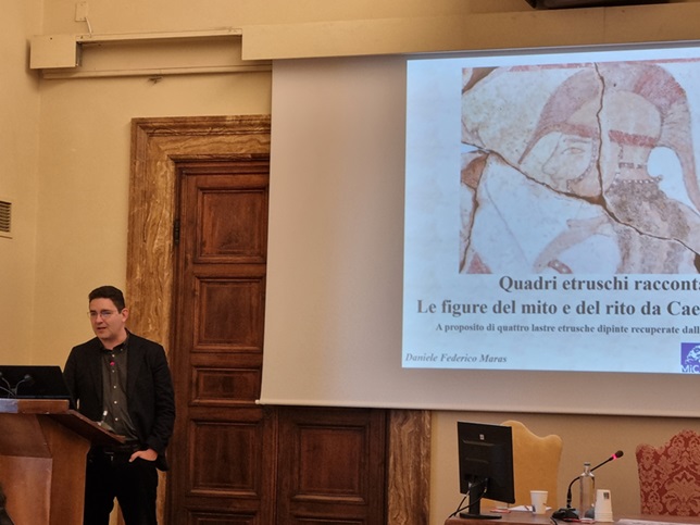 firenze_tourisma-2024_daniele-federico-maras_foto-graziano-tavan