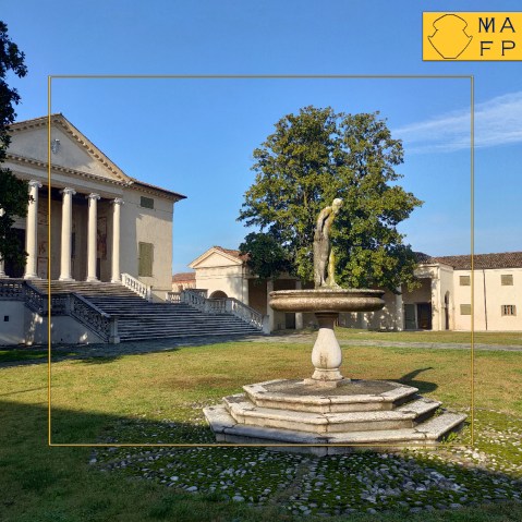 fratta-polesine_archeologico_barchessa-villa-badoera_foto-drm-veneto