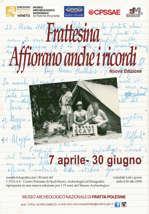 fratta-polesine_archeologico_mostra-frattesina-affiorano-i-ricordi_locandina
