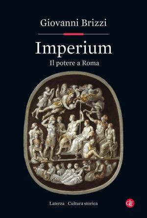 libro-imperium-il-potere-a-roma_copertina