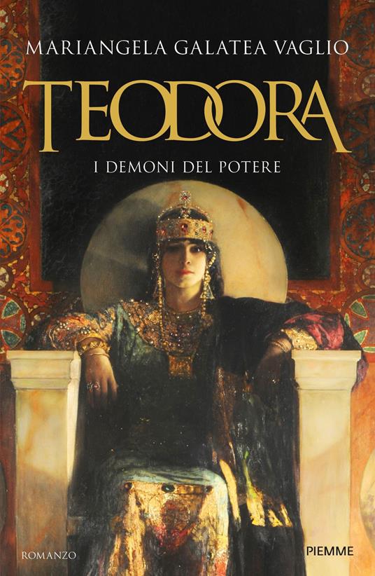 libro-teodora-i-demoni-del-potere_copertina