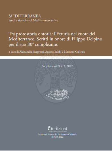 libro-tra-protostoria-e-storia-l-etruria-nel-cuore-del-mediterraneo_copertina