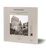 libro_fortezze-fragili_copertina