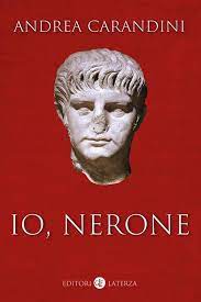 libro_io-nerone_copertina