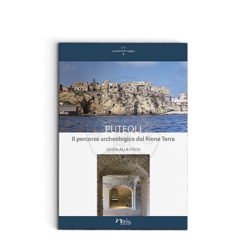libro_puteoli-il-percorso-archeologico-del-rione-terra-guida-alla-visita_copertina