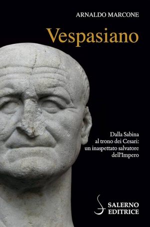 libro_vespasiano_di-marcone_copertina