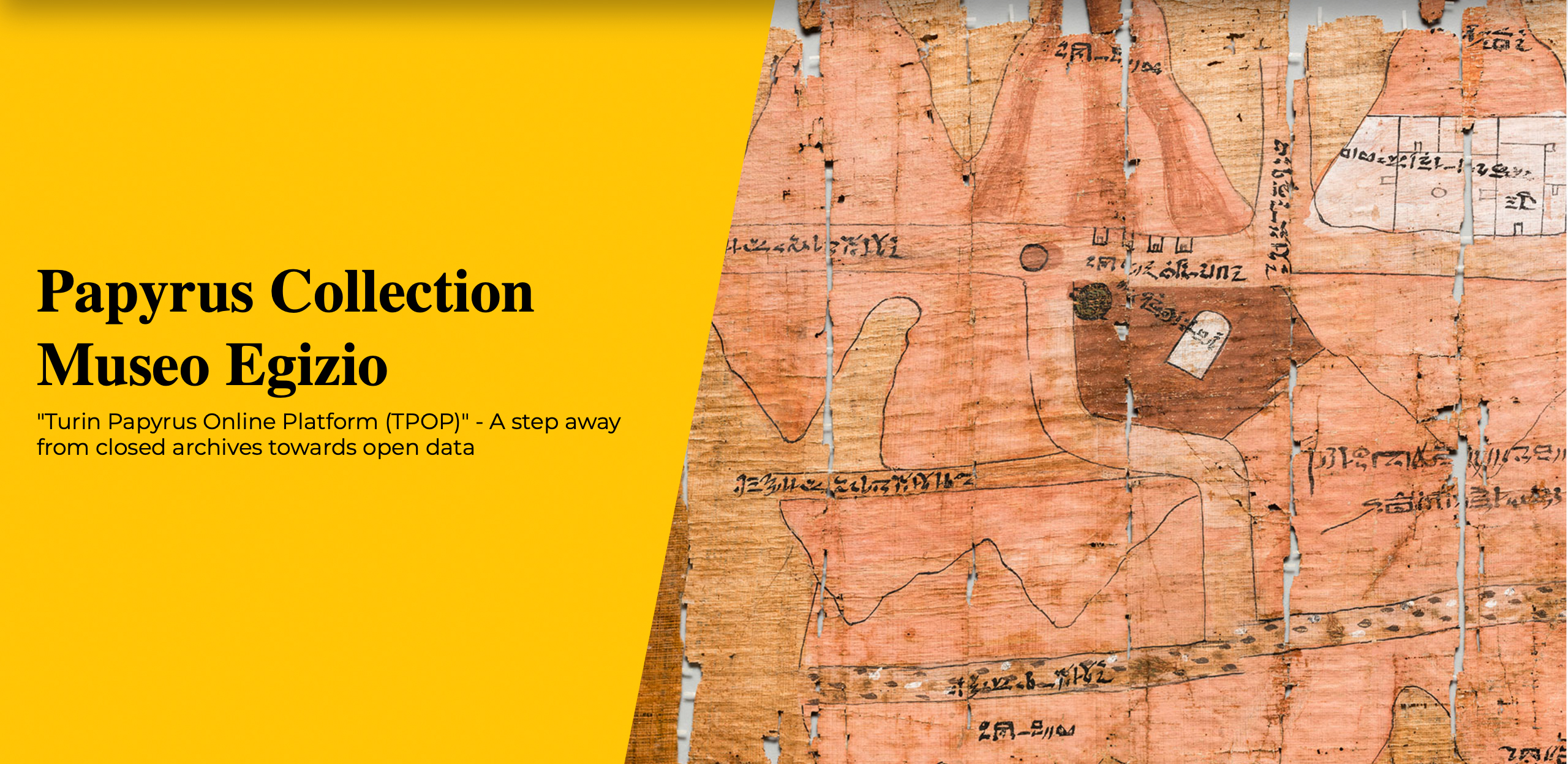 liverpool_university_conferenza-The-Turin-Papyrus-Collection_di-susanne-töpfer_locandina