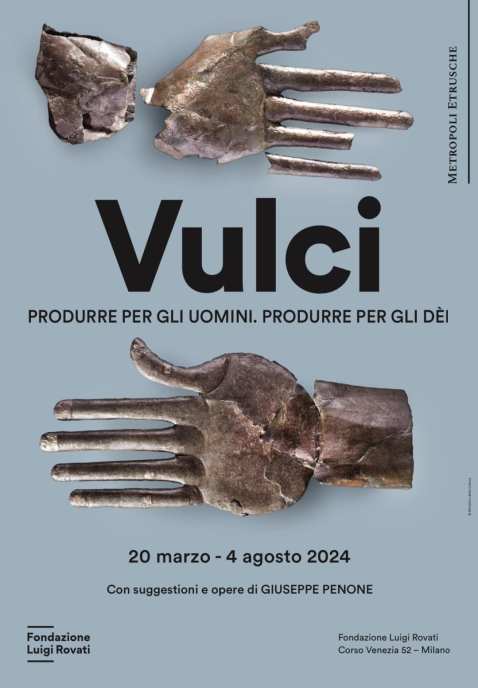 milano_fondazione-rovati_mostra-vulci-produrre-per-gli-uomini-produrre-per-gli-dèi_locandina