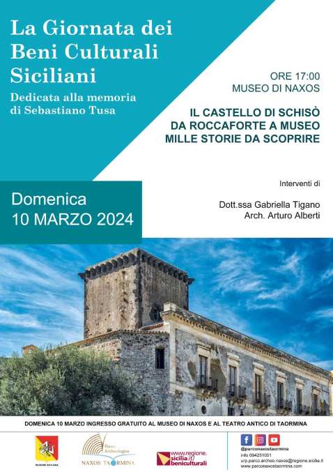 naxos-taormina_parco_giornata-dei-beni-cultrali-siciliani-2024_locandina