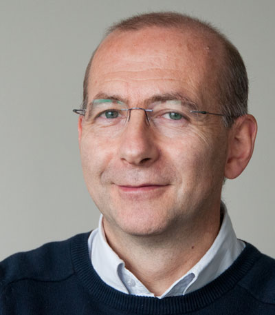 nicola-mastronardi_scrittore