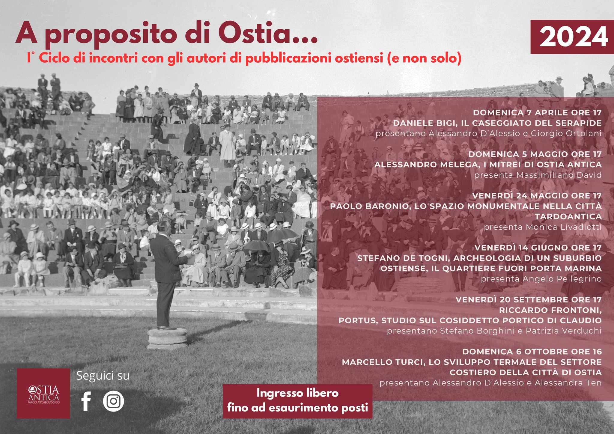 ostia-antica_parco_incontri-a-proposito-di-ostia_locandina