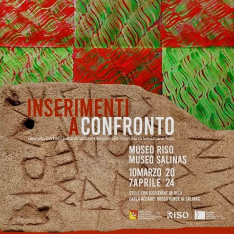 palermo_archeologico_mostra-inserimenti-a-confronto_locandina