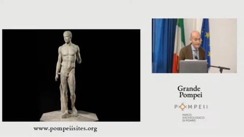 pompei_parco_briefing_doriforo_fragliasso_foto-parco-archeologico-pompei