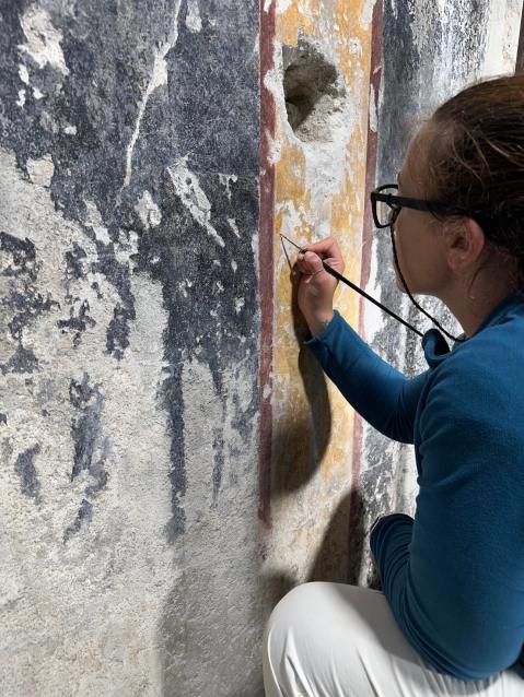 pompei_terme-foro-femminili_restauro-(1)_foto-parco-archeologico-pompei
