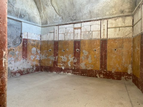 pompei_terme-foro-femminili_tepidarium-(1)_foto-parco-archeologico-pompei