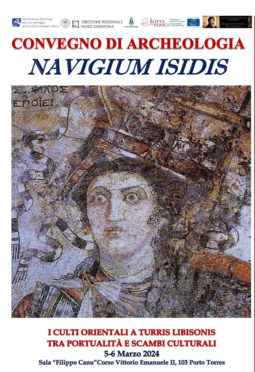 porto-torres_convegno-navigium-isidis_locandina.bis