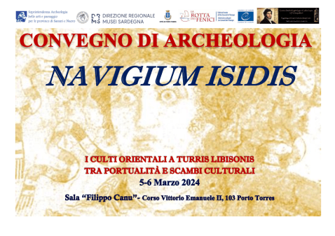 porto-torres_convegno-navigium-isidis_locandina