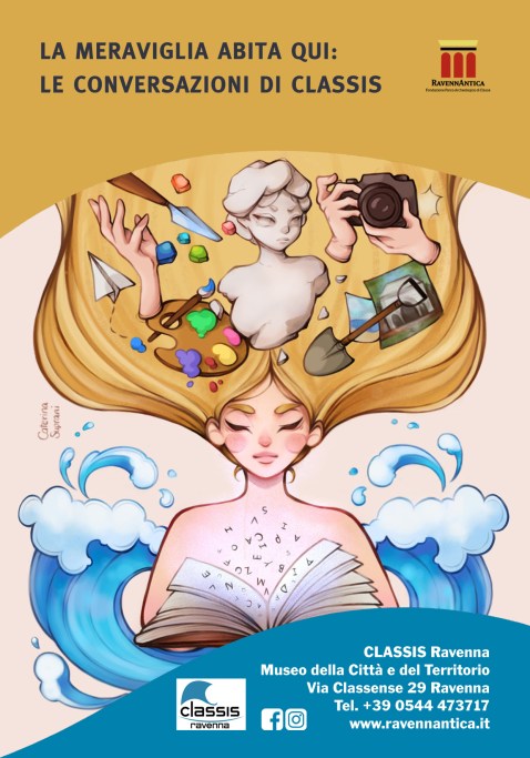 ravenna_classis_la-meraviglia-abita-qui_conversazioni_locandina