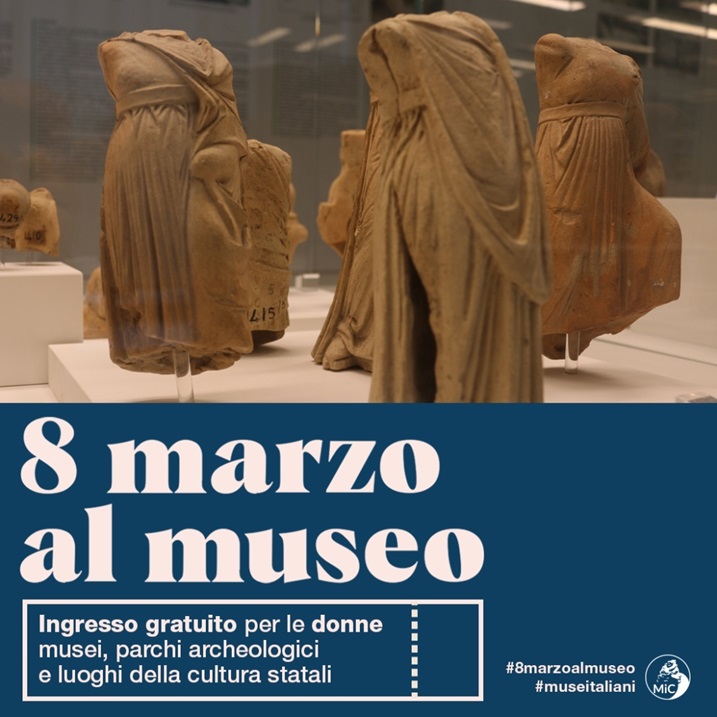 reggio-calabria_archeologico_8-marzo-2024_locandina